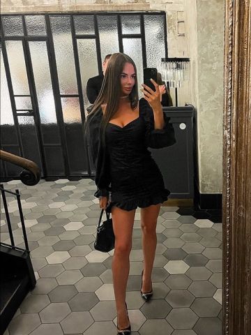 Алиса